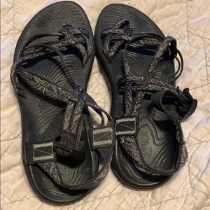 Women’s Chaco sandals